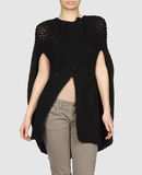 ALICE SAN DIEGO - JACKEN UND MÄNTEL - Cape bei YOOX.COM