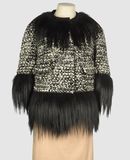 DOLCE & GABBANA - ROPA DE ABRIGO - Americanas en YOOX.COM