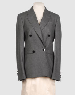 Vestes