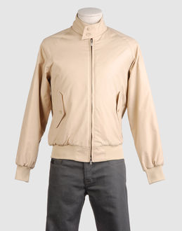 Baracuta   Blousons