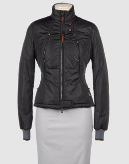 Richlu Jackets - Item 41173503