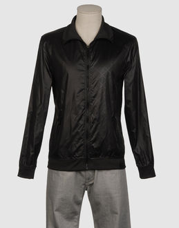 G-STAR RAW Jackets - Item 41174137