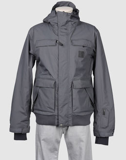 Carhartt Jackets - Item 41174464 Carhartt Jackets - Item 41174464
