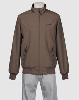 Carhartt   Blousons