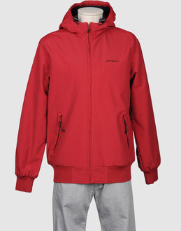 Carhartt   Blousons