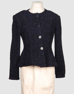 ARMANI COLLEZIONI - JACKEN UND M�NTEL - Blazer - bei YOOX.COM