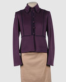 BLUE AREA - JACKEN UND MÄNTEL - Blazer bei YOOX.COM