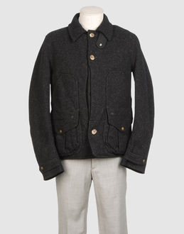 Filson Garment   Blousons