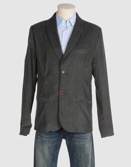 PAUL SMITH JEANS - JACKEN UND M�NTEL - Blazer - bei YOOX.COM