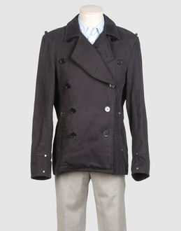 Armani Jeans   Vestes
