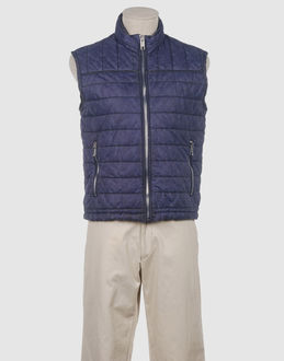 Golden Goose   Blousons