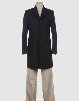  PS PAUL SMITH ピーエス　ポール　スミス メンズ コート 