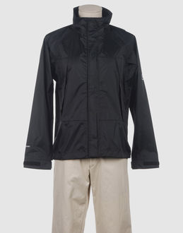 Comme Des Gar�ons Shirt   Blousons