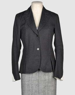 COMING SOON - JACKEN UND MÄNTEL - Blazer - bei YOOX.COM