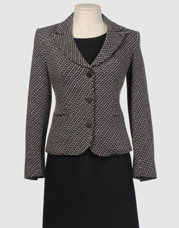 GIORGIO ARMANI Blazers Item 41176874