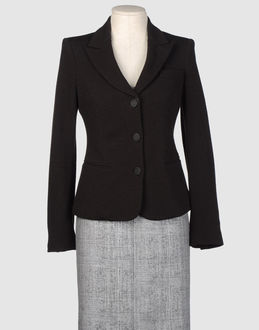 GIORGIO ARMANI Blazers Item 41176893