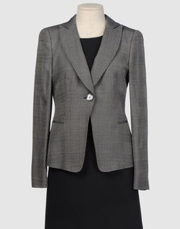 GIORGIO ARMANI Blazers Item 41176898