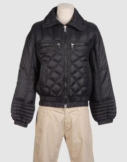 Valentino   Blousons