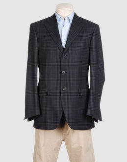 Brioni Blazers - Item 41177024 Brioni Blazers - Item 41177024