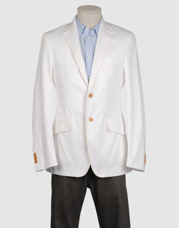 Etro   Vestes