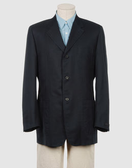 PRADA - JACKEN UND MÄNTEL - Blazer - bei YOOX.COM