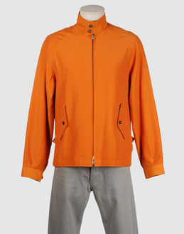 EYE - JACKEN UND MÄNTEL - Jacken - bei YOOX.COM