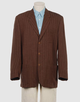 KENZO - JACKEN UND M�NTEL - Blazer - bei YOOX.COM