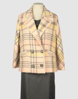 MISSONI - JACKEN UND M�NTEL - Blazer - bei YOOX.COM