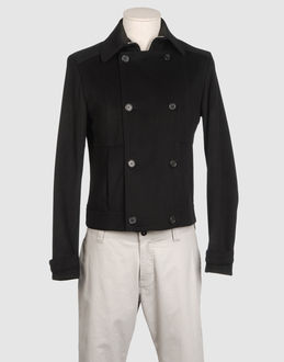 Hugo Boss   Blousons