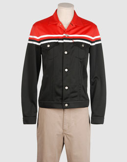 Junya Watanabe Comme Des Garcons Man   Blousons