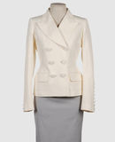 Overzicht Blazers