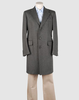 Valentino   Manteaux longs