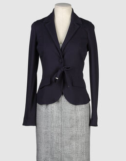 Vestes