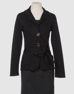 Cotton Field Philosophy Blazers - Item 41178316
