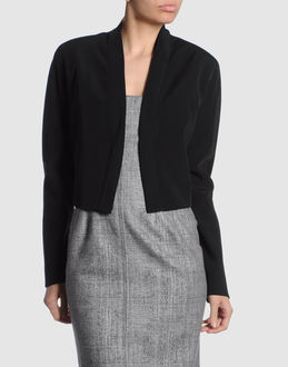 MANI by GIORGIO ARMANI Blazers Item 41178482