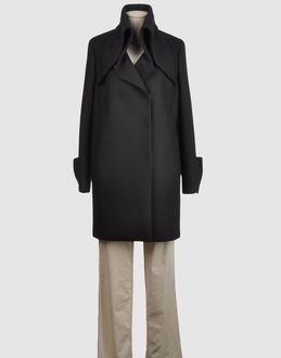 Prada   Manteaux longs