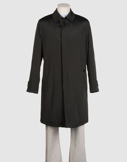 Armani Collezioni   Manteaux courts