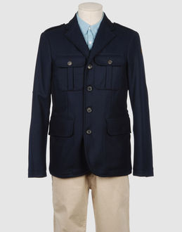 SEVENTY - JACKEN UND M�NTEL - Blazer - bei YOOX.COM