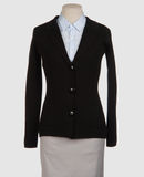 ALPHA MASSIMO REBECCHI - JACKEN UND MÄNTEL - Blazer bei YOOX.COM