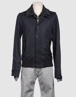 Scotch & Soda   Blousons