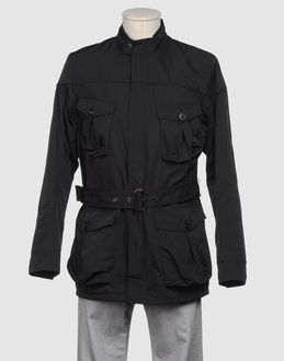 Trussardi 1911   Manteaux courts
