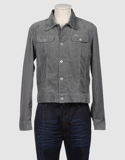 Diesel   Vestes