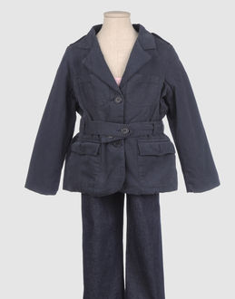 MAAN Blazers Item 41179718