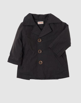 QUINCY Blazers Item 41179820