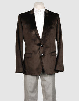 Dolce & Gabbana   Vestes