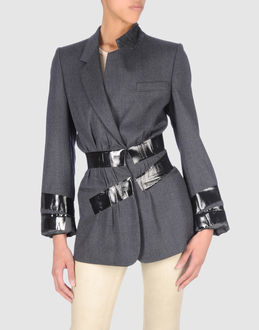  MAISON MARTIN MARGIELA 1 レディース テーラードジャケット 