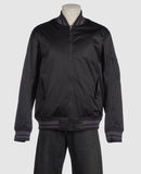 NIKE - ROPA DE ABRIGO - Cazadoras en YOOX.COM