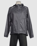 NIKE - ROPA DE ABRIGO - Cazadoras en YOOX.COM