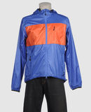 NIKE - ROPA DE ABRIGO - Cazadoras en YOOX.COM
