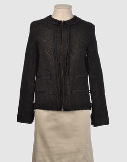 LANVIN Blazers Item 41180292 LANVIN Blazers Item 41180292